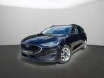 Ford Focus Clipper 1.0i Ecoboost (bj 2022), Auto's, Te koop, Benzine, Break, Gebruikt