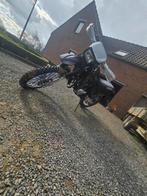 ‼️ Yamaha dt 125 ‼️, Motoren, Motoren | KTM, Particulier