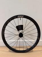 Zipp 303 Firecrest achterwiel, Ophalen, Zo goed als nieuw