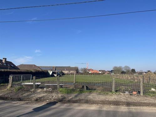 Grond te koop in Tongerlo, Immo, Gronden en Bouwgronden, tot 200 m²