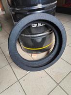 Verlichting dartbord, Sport en Fitness, Darts, Ophalen, Dartbord