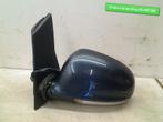 SPIEGEL LINKS Volkswagen Golf Plus (5M1 / 1KP), Auto-onderdelen, Gebruikt, Volkswagen