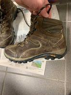 Meindl wandelschoen heren, Sport en Fitness, Bergsport en Wandelen, Ophalen, Zo goed als nieuw, Schoenen