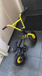 Mini BMX voor tieners, Ophalen, Nieuw