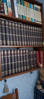 Grote Winkler prins - 29-delig, Boeken, Ophalen, Zo goed als nieuw