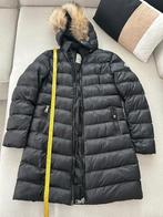 Manteau mi-long Moncler, Vêtements | Femmes, Taille 38/40 (M), Moncler, Enlèvement, Porté