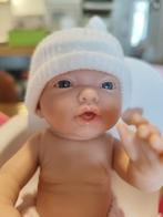 2 mooie baby popjes uit Spanje, Kinderen en Baby's, Speelgoed | Poppen, Ophalen of Verzenden, Nieuw