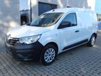 Renault Express 1.5Dci Nieuw met trekhaak!, Autos, Achat, Euro 6, Entreprise, Noir