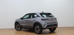 Opel Mokka 1.2 Turbo 96kW S/S Auto Edition, Stof, 1295 kg, 5 zetels, 5 deurs