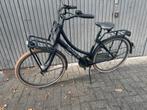 Cortina U4 26 inch. Met 3 vites, Fietsen en Brommers, Ophalen, Zo goed als nieuw, Cortina U4, 26 inch