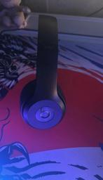 Beats solo 3, Verzenden, Beats