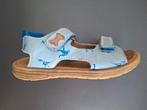 Sandalen maat 27, Kinderen en Baby's, Ophalen, Schoenen