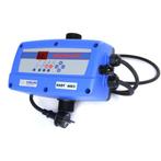 Frequentie sturing pomp Speedmatic EASY 09 mm, Tuin en Terras, Waterpompen, Ophalen of Verzenden, Nieuw, Elektrisch, Hydrofoorpomp
