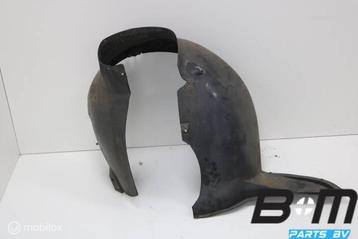 Wielkuip linksvoor Seat Ibiza 6L 6L0809957C beschikbaar voor biedingen