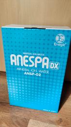 Enagic anespa mineral ion water, Enlèvement, Neuf