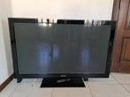 Smart tv, Audio, Tv en Foto, Televisies, Ophalen, Zo goed als nieuw, Samsung, Smart TV