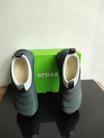 Crocs-banketten in uitstekende staat, Ophalen of Verzenden, Zo goed als nieuw, Schoenen