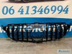 GT PANAMERICANA Grill Mercedes C Klasse W205 14-18 Gril Glan, Auto-onderdelen, Overige Auto-onderdelen, Ophalen of Verzenden, Gebruikt