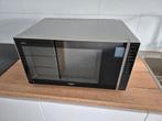 Whirlpool MWP 303 SB Microgolf vrijstaand, Ophalen, Microgolfoven, Nieuw, Oven