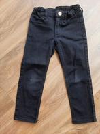 Skinny broek, maat 92., Ophalen of Verzenden, Gebruikt, H&M, Broek