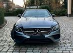 Mercedes-Benz E200 k cabrio pakket Amg ### 44000 km ###, Auto's, Automaat, 4 zetels, Achterwielaandrijving, 4 cilinders