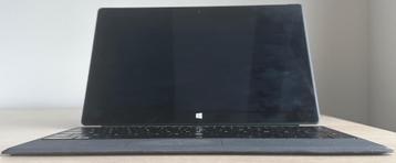 Microsoft Surface Pro 2 Tablet beschikbaar voor biedingen