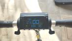 trottinette électrique UrbanGlide Ride 81XL, Fietsen en Brommers, Steps, Ophalen, Gebruikt, Overige typen