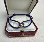 Cartier armband, Ophalen, Armband