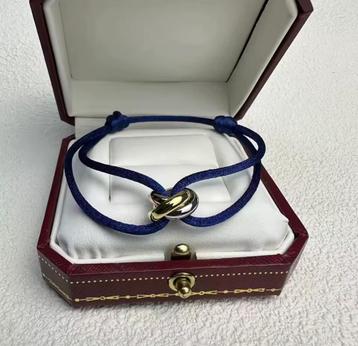 Cartier armband beschikbaar voor biedingen