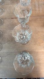 Wijnglas, Antiek en Kunst, Antiek | Glaswerk en Kristal, Ophalen