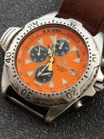 Citizen Promaster Vintage, Handtassen en Accessoires, Horloges | Heren, Ophalen of Verzenden, Zo goed als nieuw, Citizen