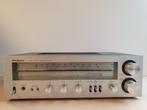 Technics Stereo Receiver SA-200, Ophalen of Verzenden