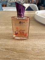 Parfum L'échappée Belle, Handtassen en Accessoires, Ophalen of Verzenden, Zo goed als nieuw