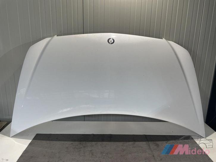 MEECEDES VITO MOTORKAP, Auto-onderdelen, Carrosserie, Motorkap, Mercedes-Benz, Gebruikt, Ophalen of Verzenden