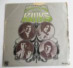 The Kinks - Something Else by The Kinks - LP, Enlèvement ou Envoi