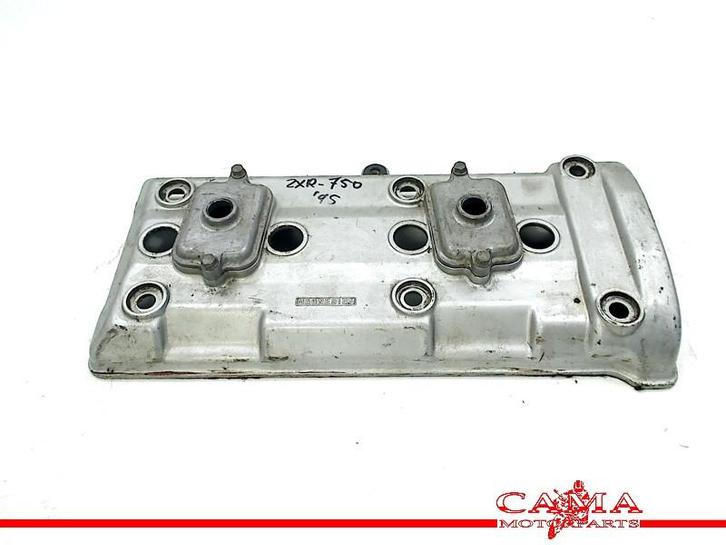 KLEPPENDEKSEL Kawasaki ZXR 750 1993-1995 (ZXR750 ZX750L), Motoren, Onderdelen | Kawasaki, Gebruikt