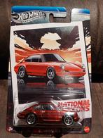 Porsche 911 R '67 super treasure hunt, Enlèvement ou Envoi