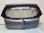 ACHTERKLEP Nissan Pixo (D31S) (|901004A00D|), Auto-onderdelen, Carrosserie, Gebruikt, Nissan, Achterklep