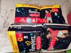 Pampers, Kinderen en Baby's, Ophalen, Nieuw