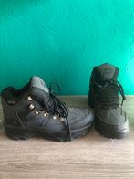 Bergschoenen / wandelschoenen maat 38, Sport en Fitness, Bergsport en Wandelen, Ophalen, Zo goed als nieuw, Schoenen