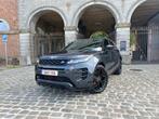 Land Rover Evoke P300e hybride autobiografie, Auto's, Land Rover, Automaat, 4 cilinders, 5 zetels, SUV of Terreinwagen