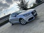 Audi A1 Sportback 1.6 TDI, Auto's, Audi, Voorwielaandrijving, Euro 5, Stof, A1