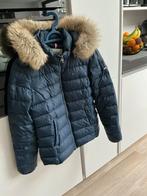 Tommy hilfiger winterjas, Ophalen of Verzenden, Zo goed als nieuw