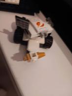 Lego ruimte, Enlèvement, Utilisé, Ensemble complet, Lego
