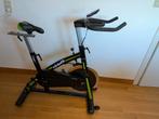home trainer VirtuFit Etappe 1 - Indoor Cycle, Sport en Fitness, Ophalen, Zo goed als nieuw, Hometrainer