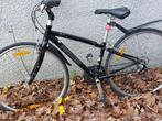 Velo, Fietsen en Brommers, Fietsen | Dames | Damesfietsen, Ophalen, Versnellingen