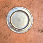 Set van 9 Portugese Tinnen onderzetters. € 20/ set, Antiek en Kunst, Ophalen