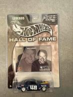 HOTWHEELS DAN GURNEY HALL OF FAME, Hobby en Vrije tijd, Ophalen, Zo goed als nieuw