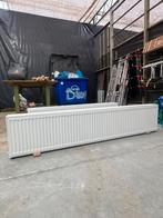 2x Stelrad radiatoren (zo goed als nieuw), Enlèvement, Comme neuf
