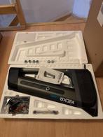 Wahoo KICKR Climb, Ophalen of Verzenden, Zo goed als nieuw, Overige typen